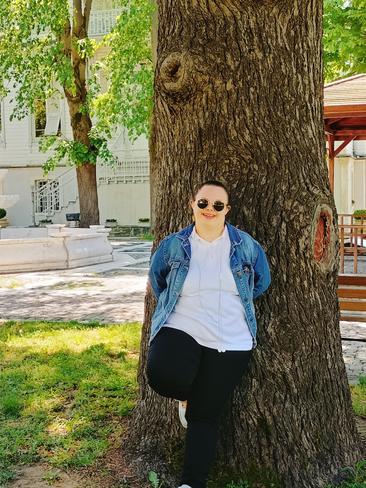 Betül