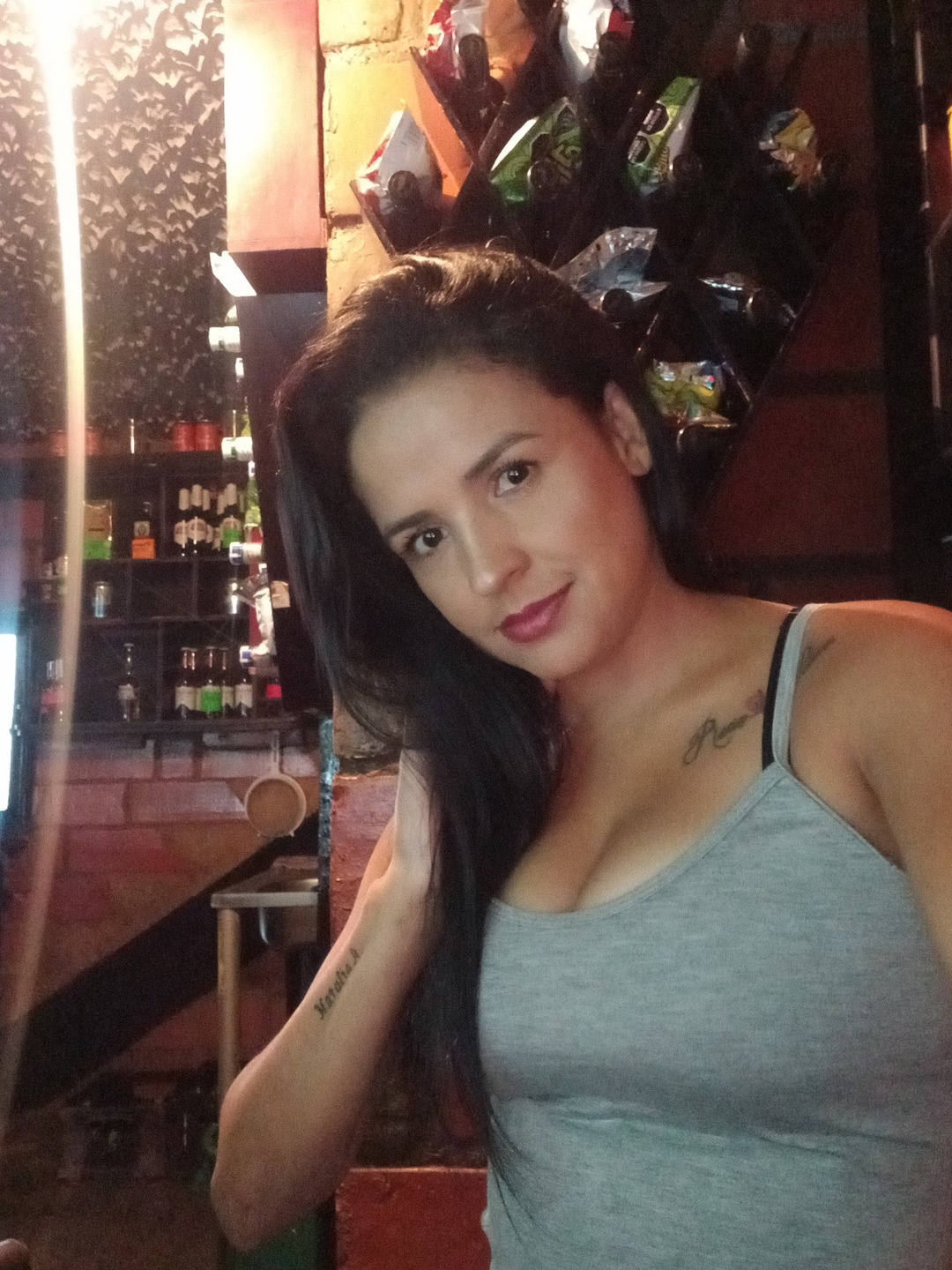 Yudy