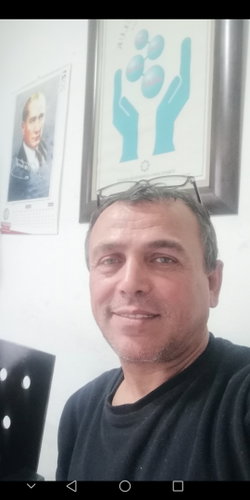 Abidin