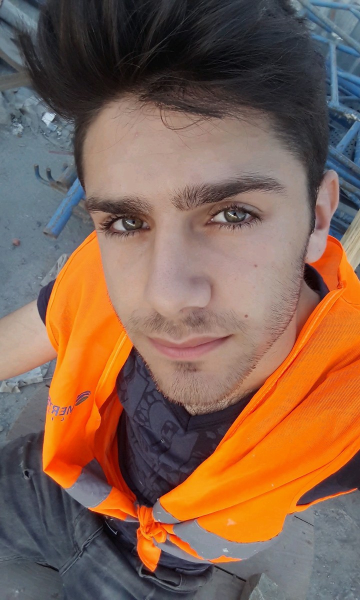 Nusret