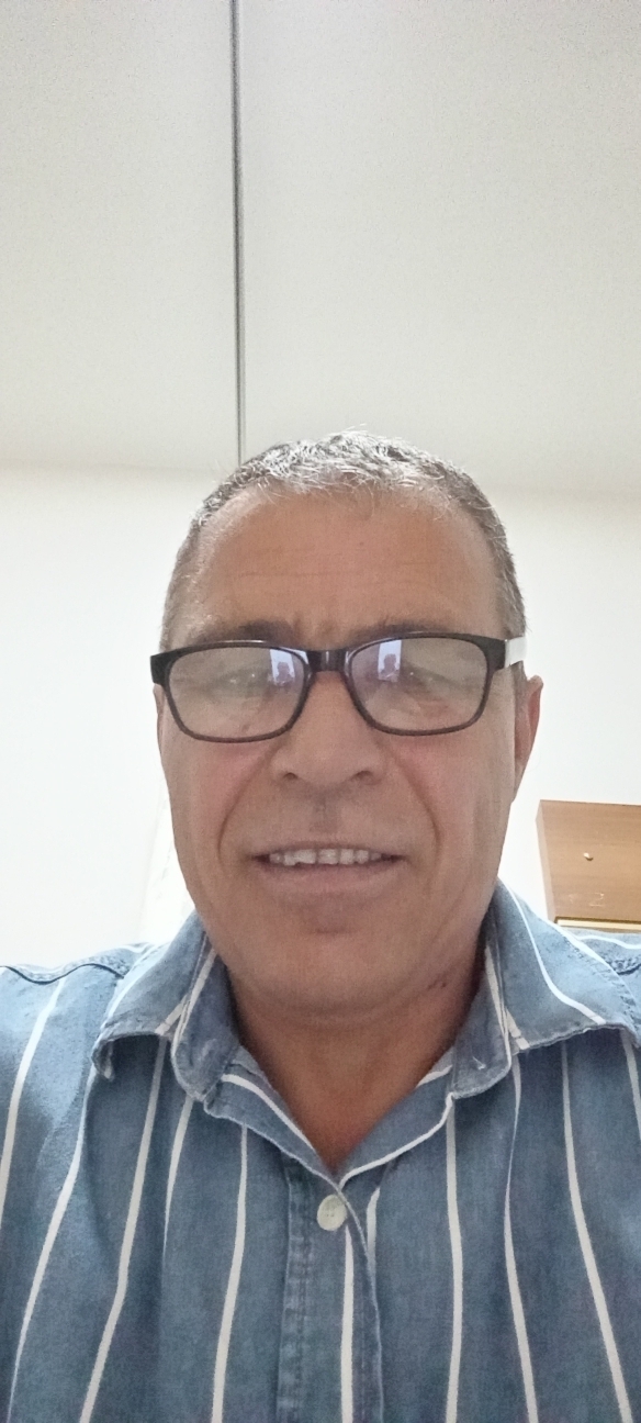 Tuncay
