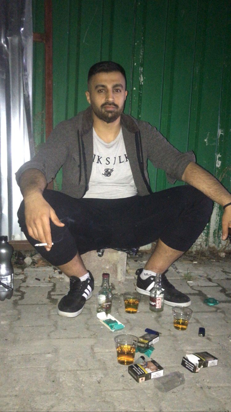 Uğur