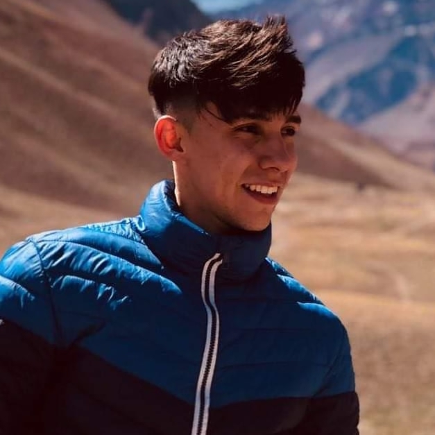 Ale