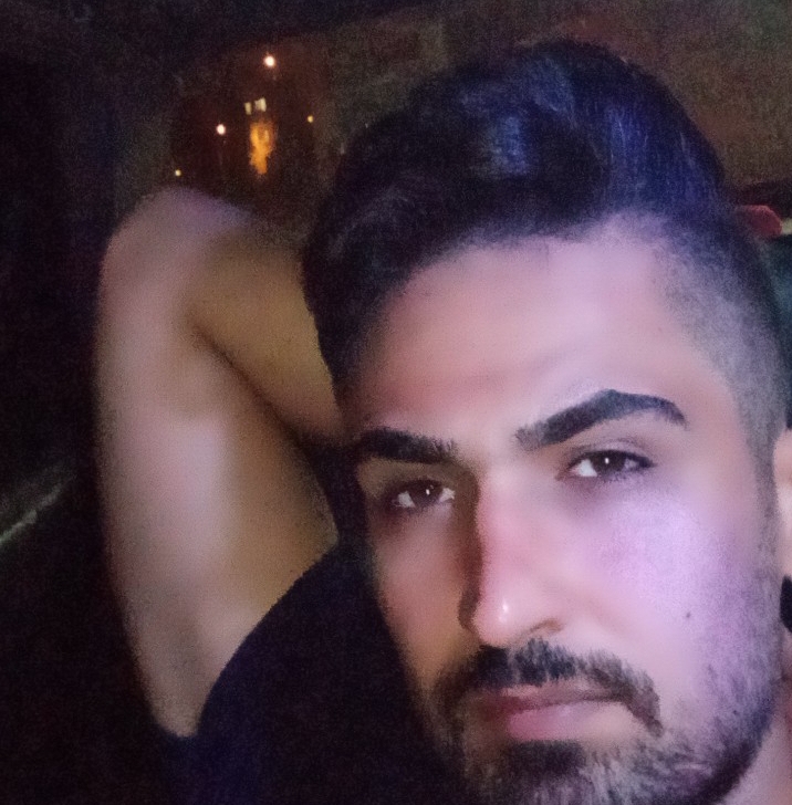 Ehsan