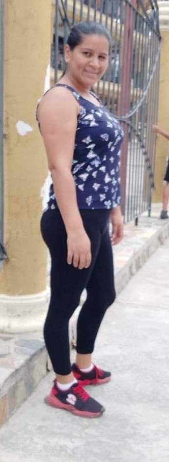 Erika