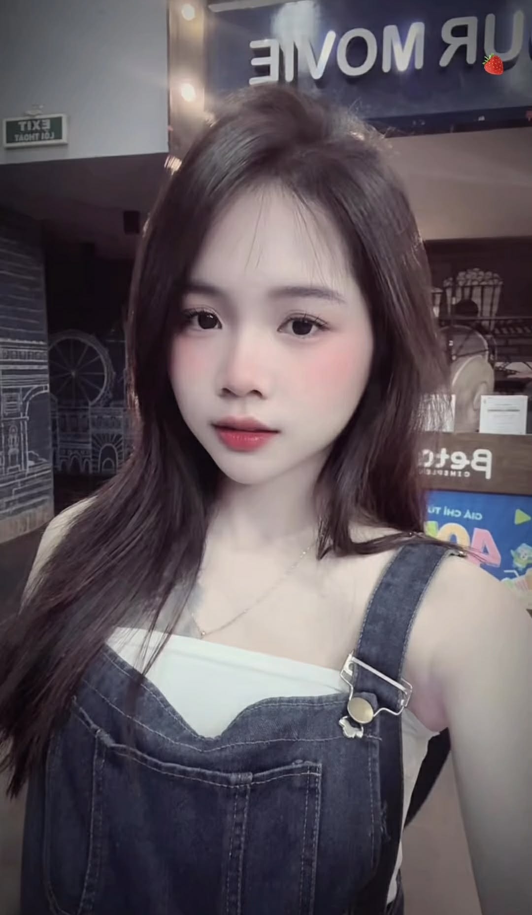 Hân