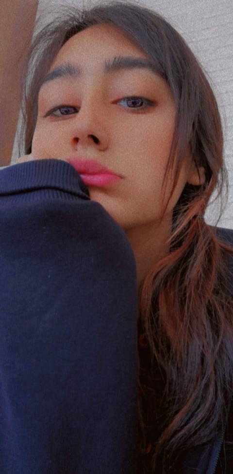 Aley