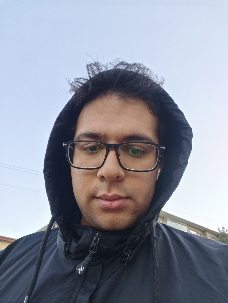 Mental