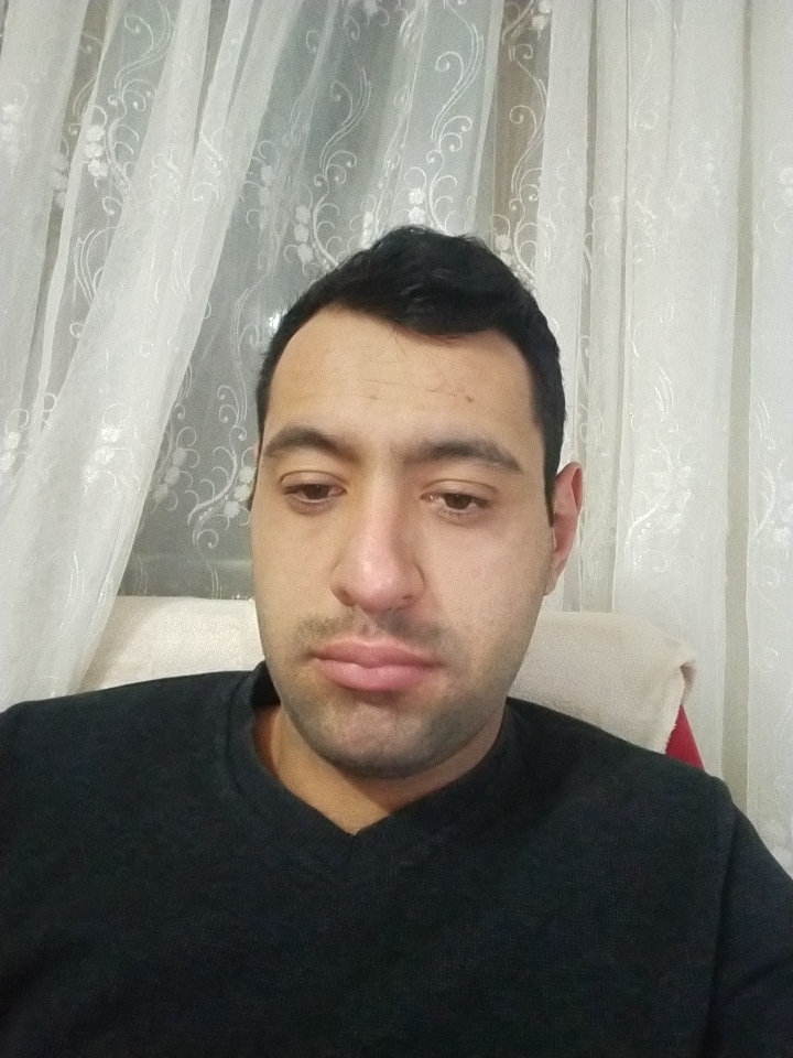Ersin