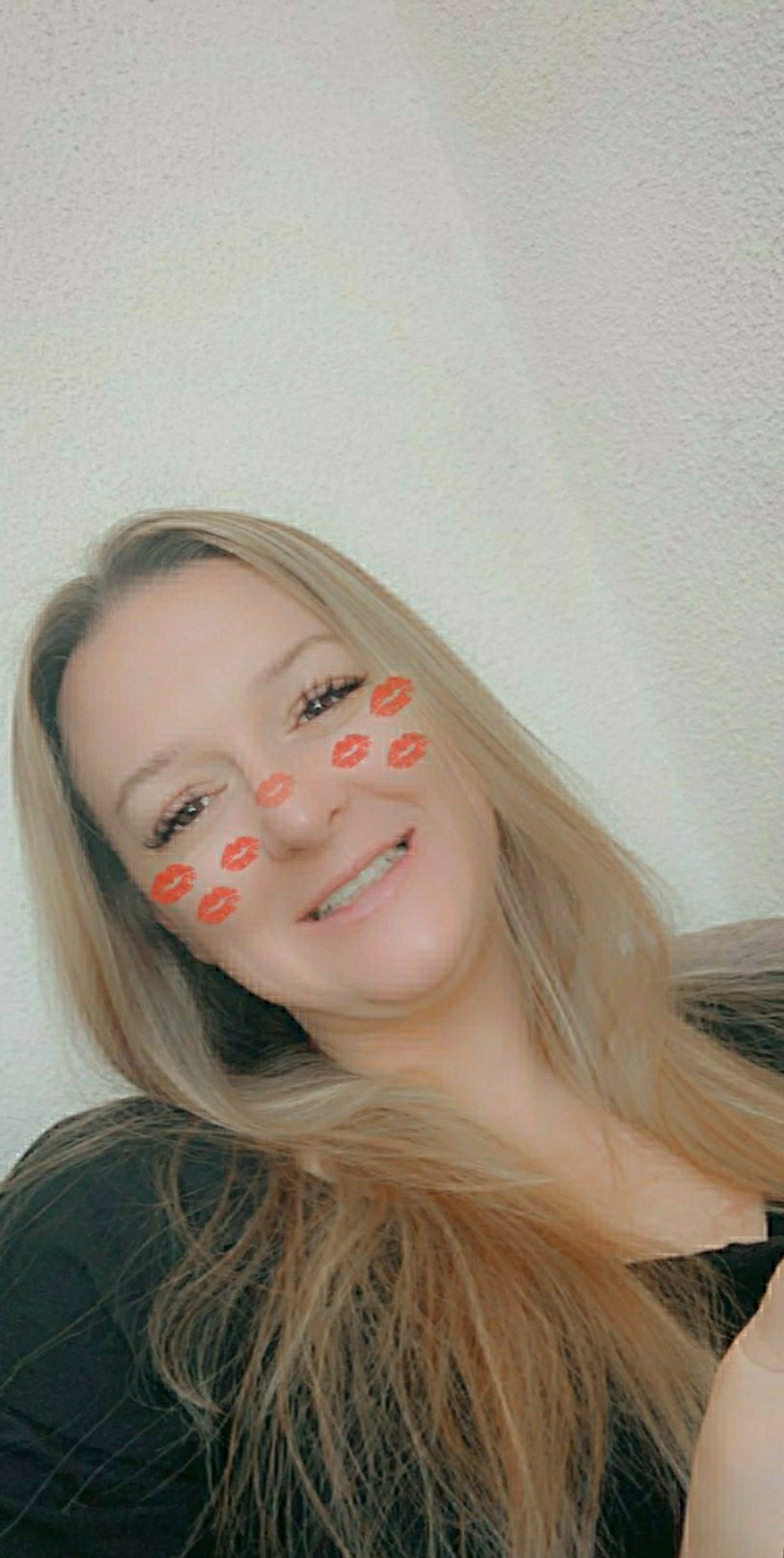 Jennifer