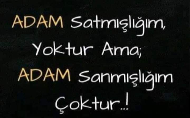 Pınar
