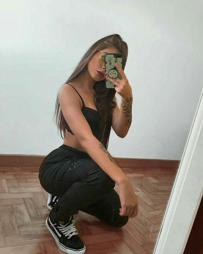 Bruna