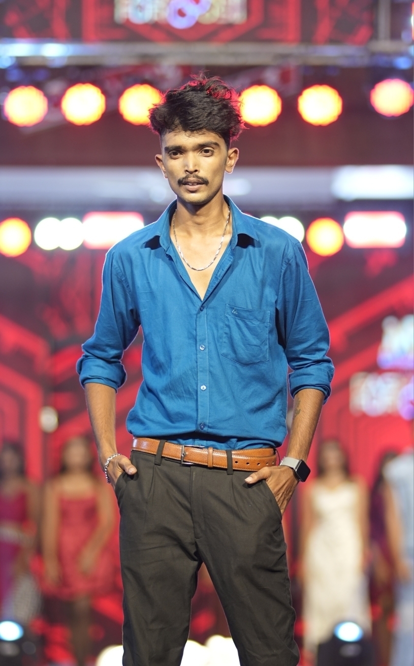 Yadhu