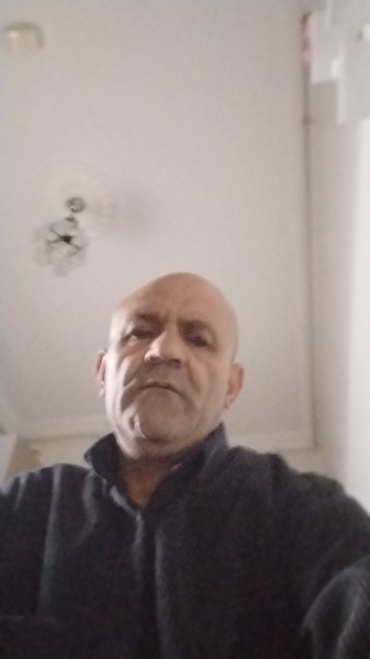 Abdullah