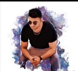 Ufuk