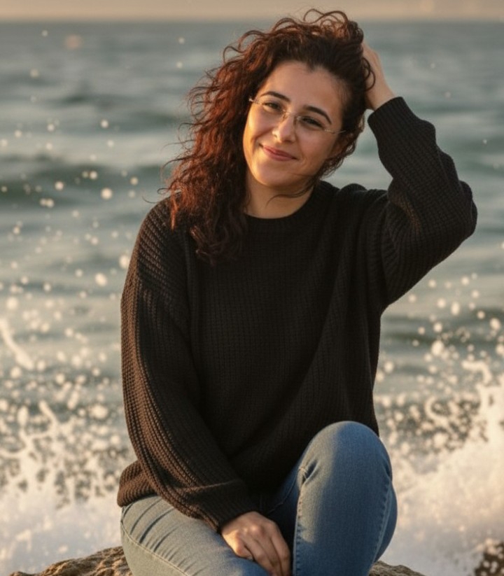 Elif