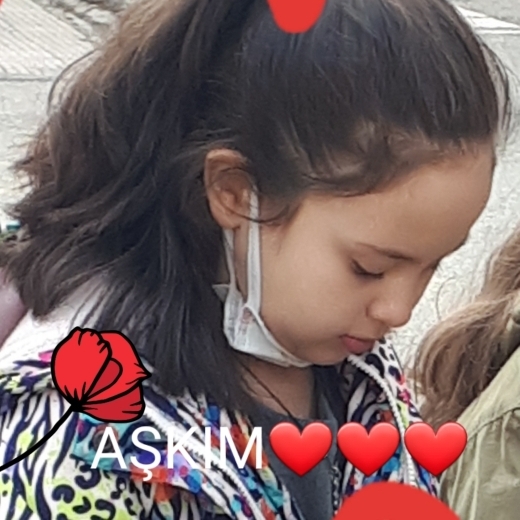 Hediye