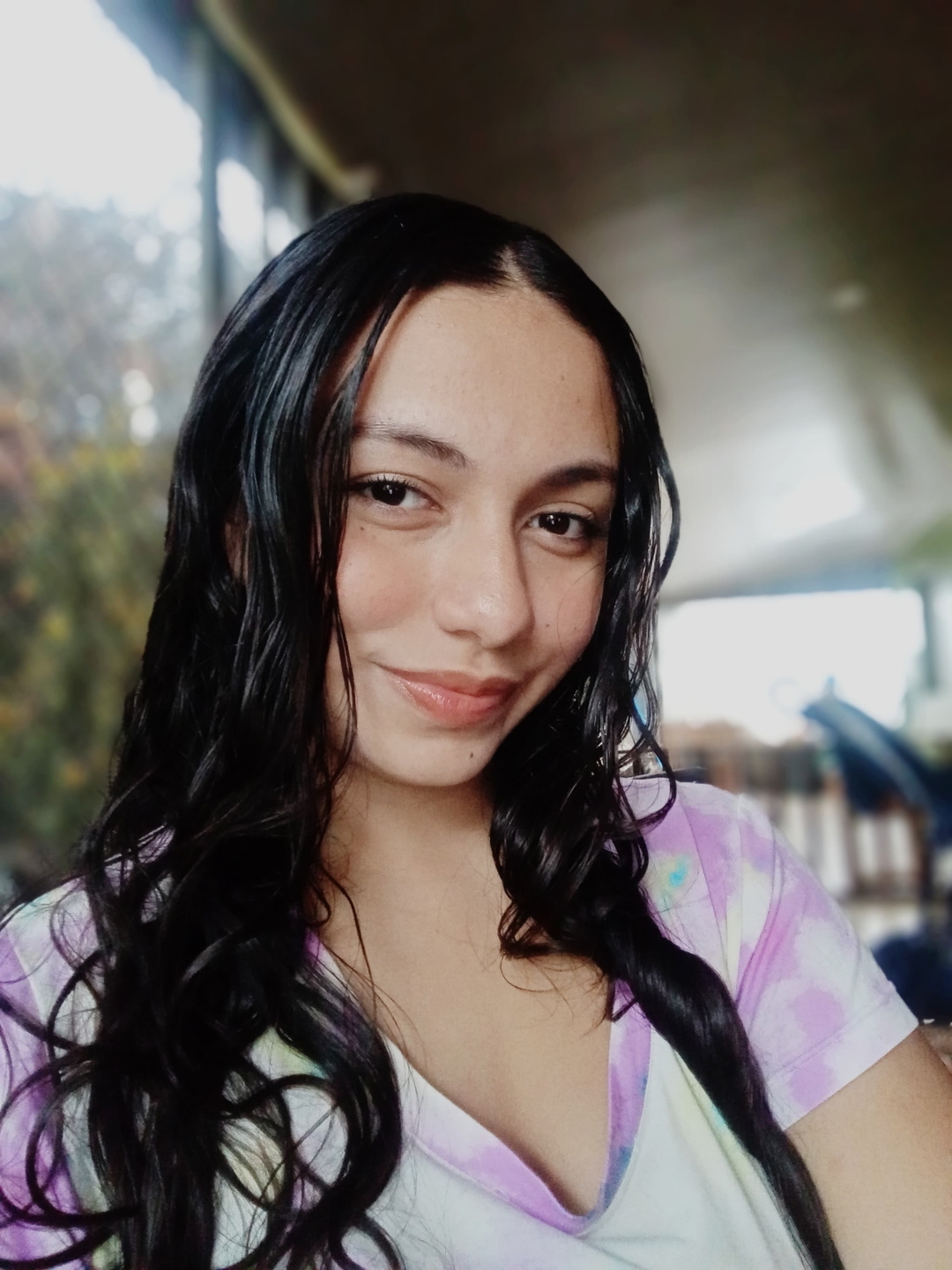 Jimena