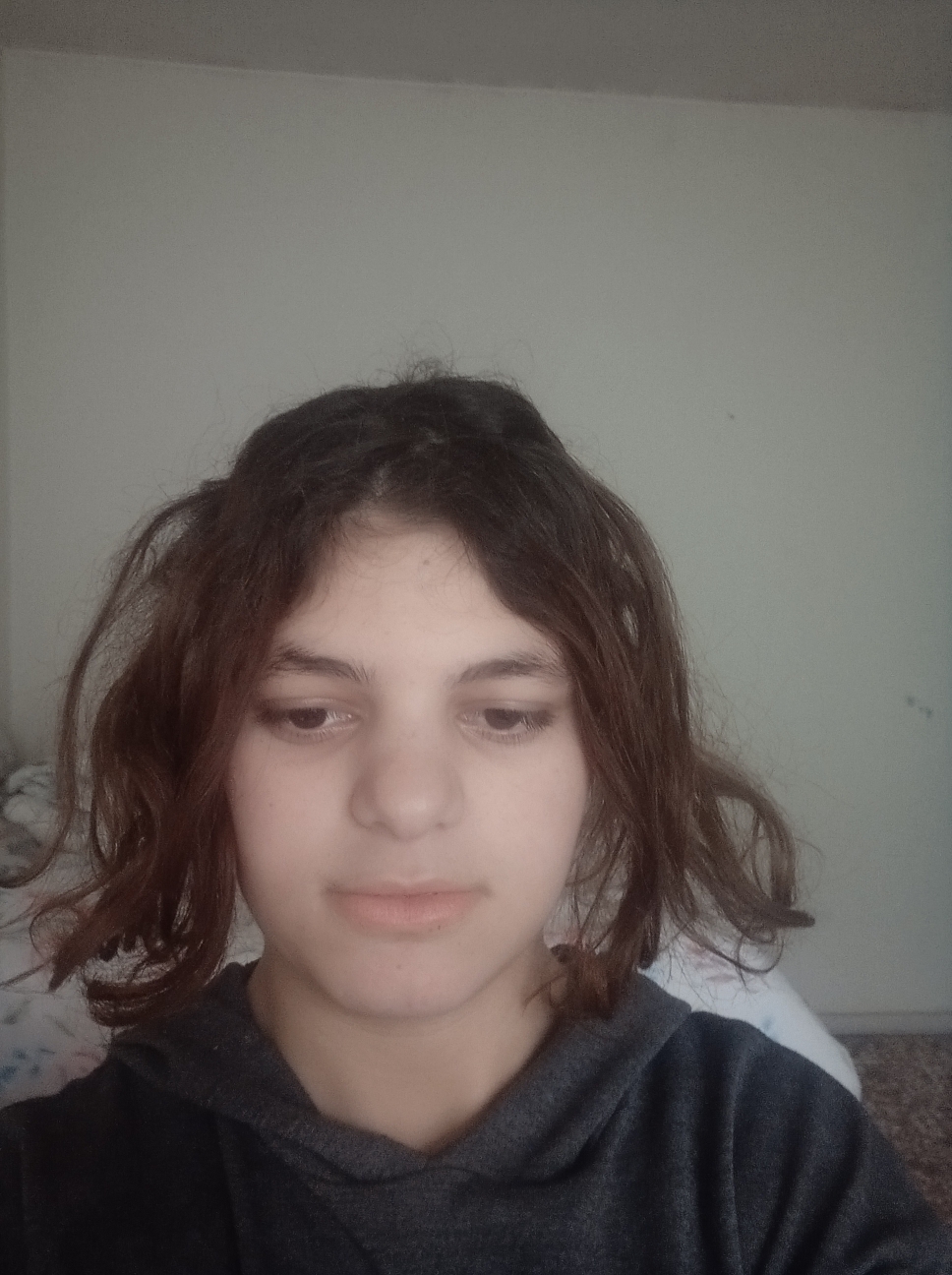 Seher