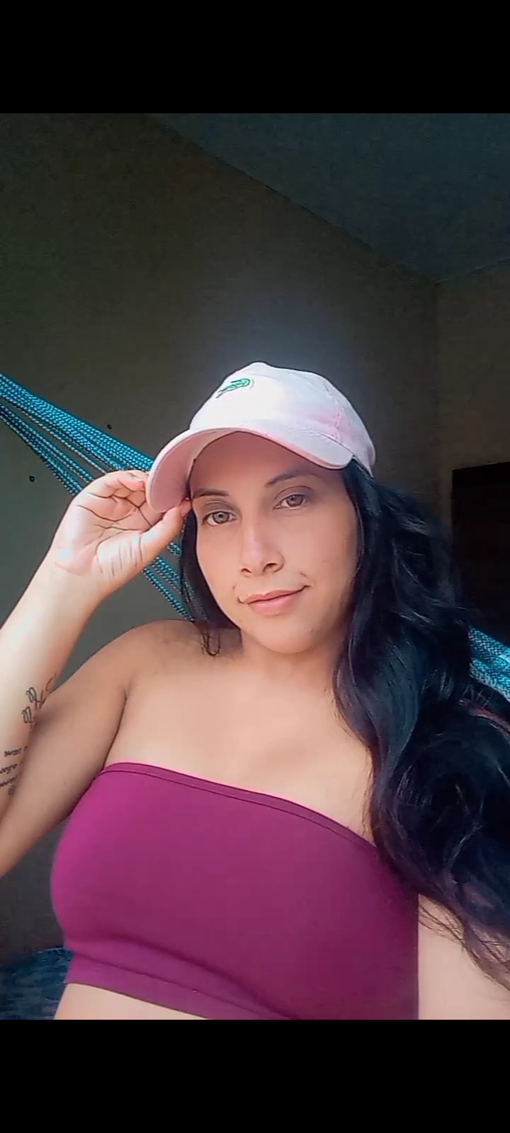 Ariane