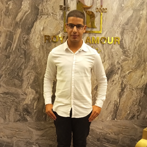 Youssef