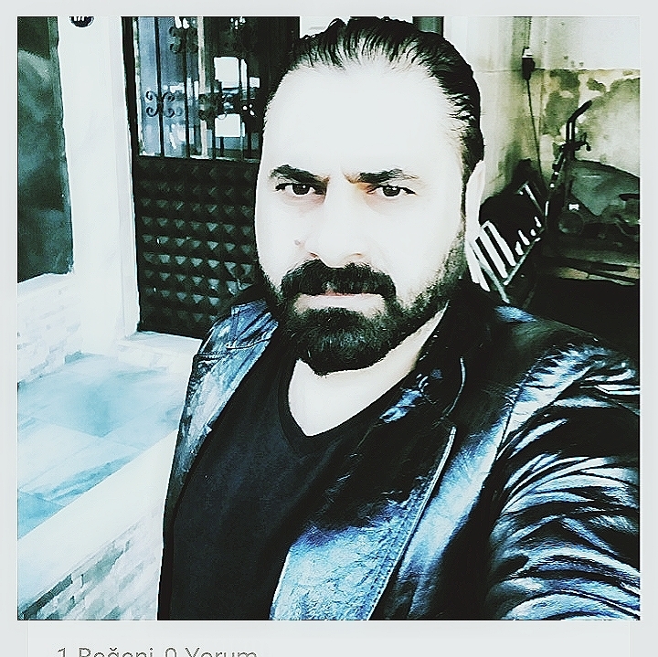 Hamdullah
