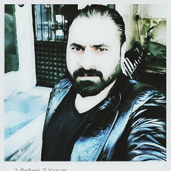 Hamdullah