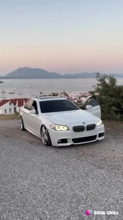 Metehan
