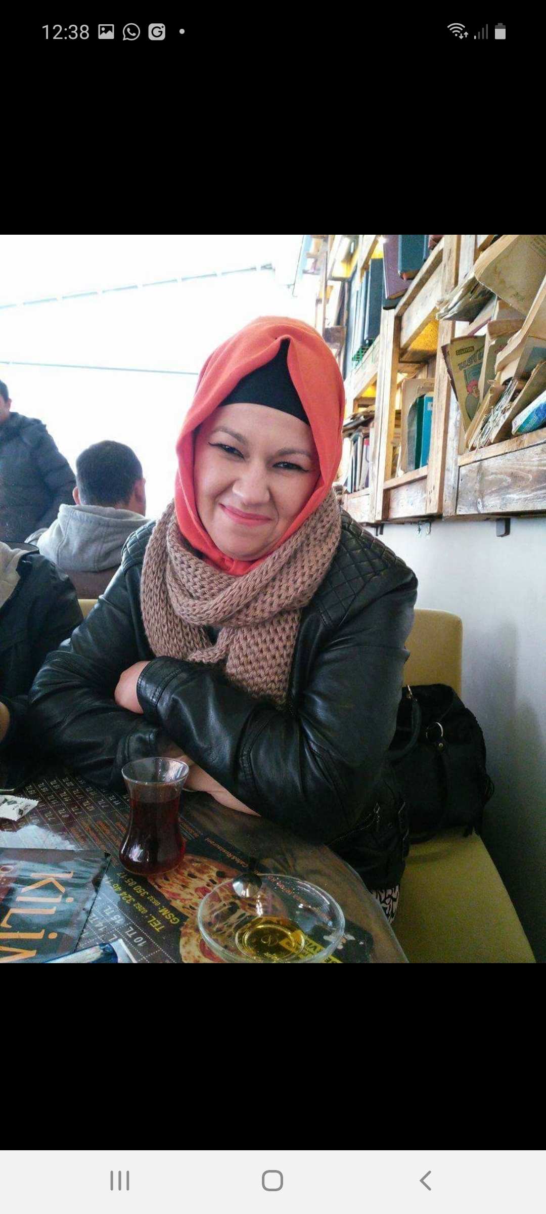Fatma