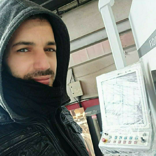 NURULLAH
