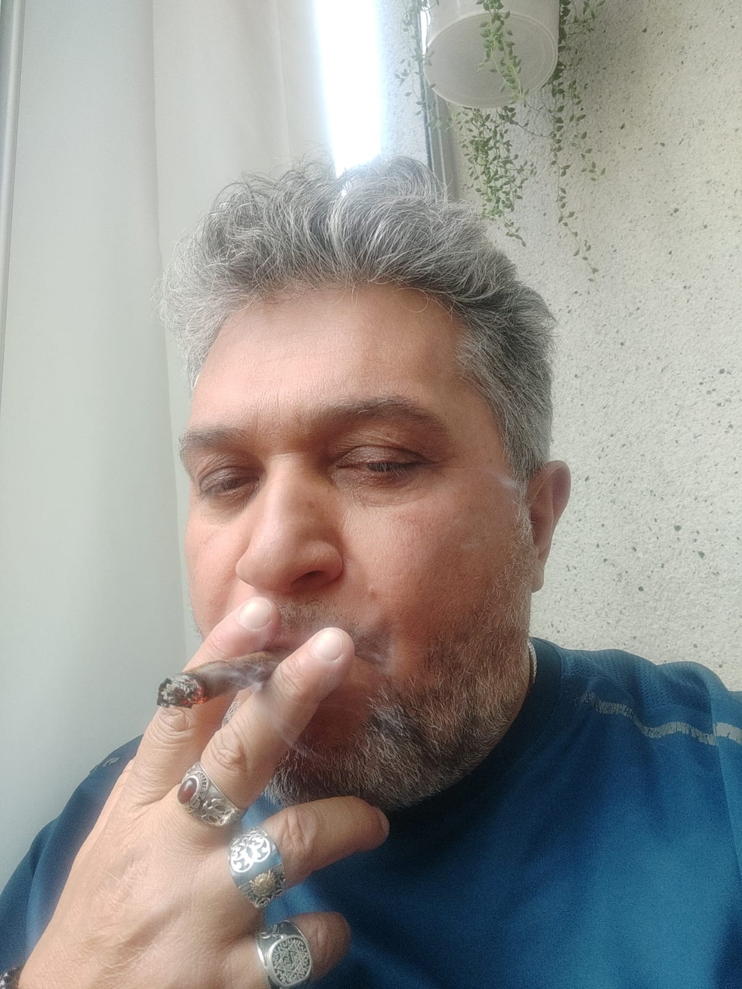 Fatih