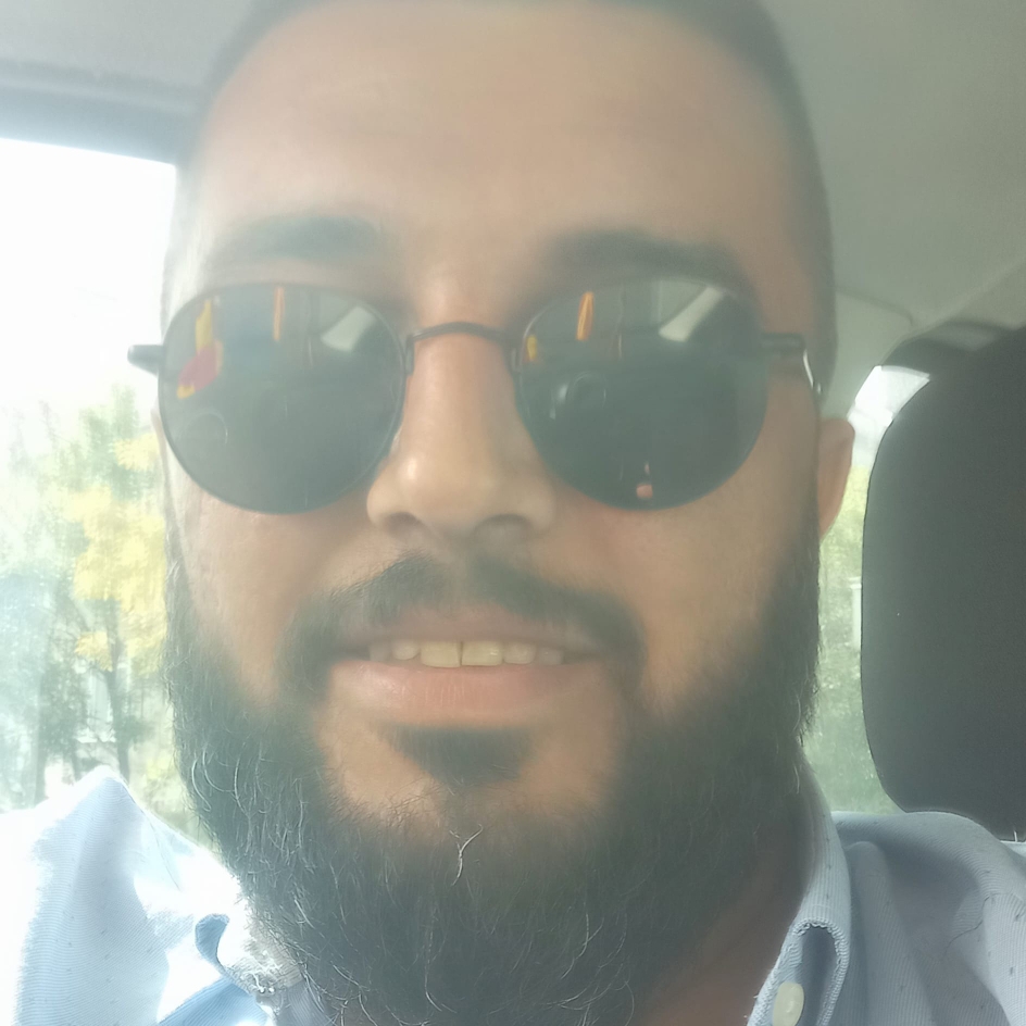 ERKAN