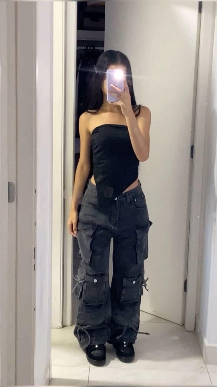 Kim