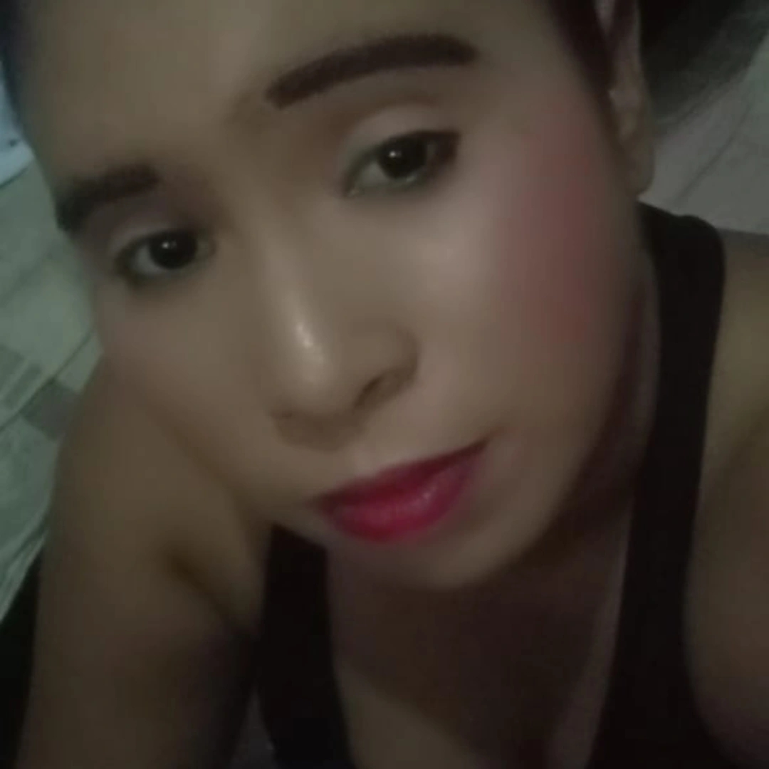 Astridgirl
