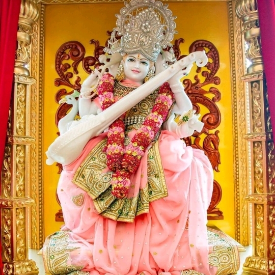 Bhavya