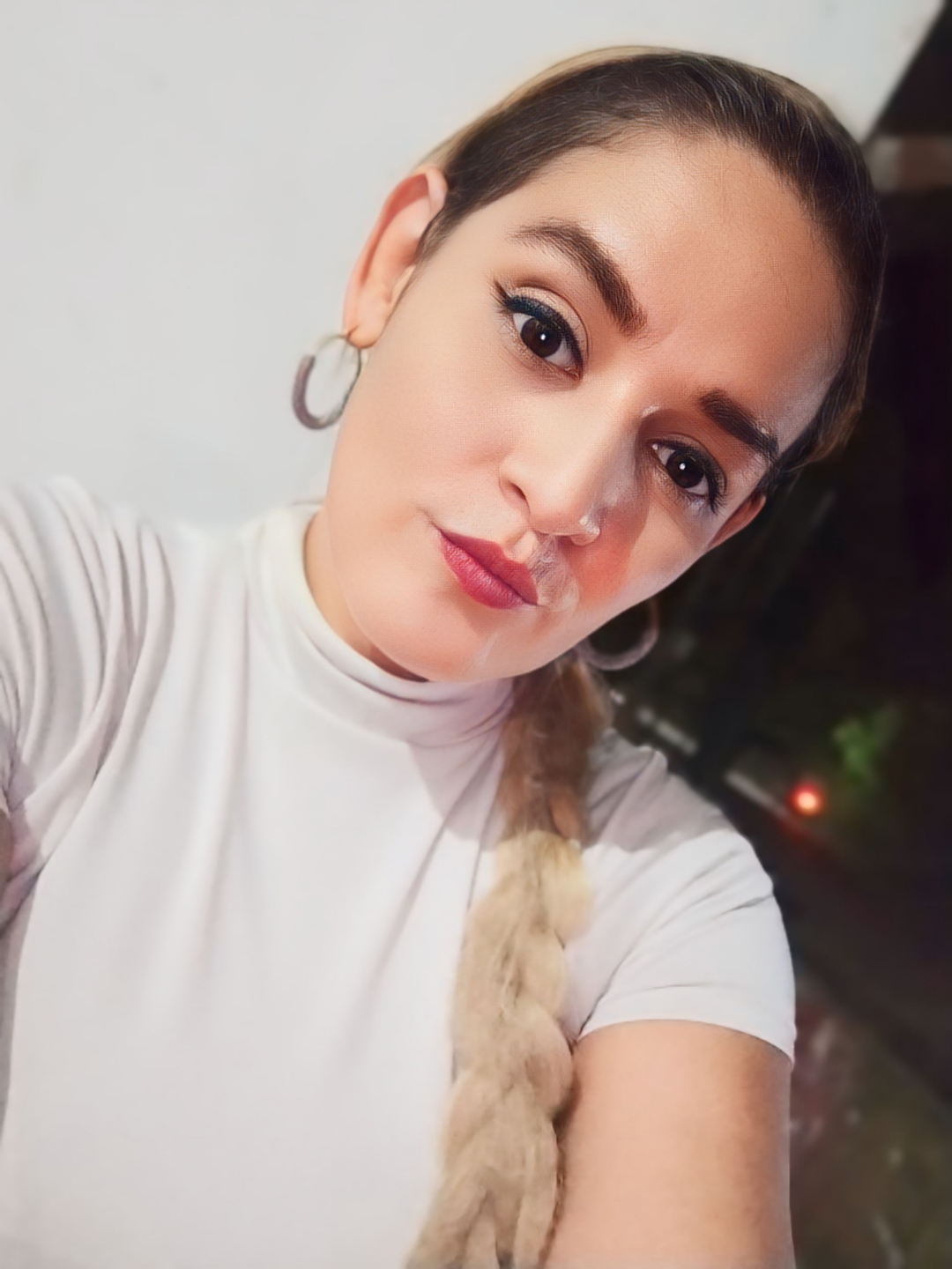 Karina