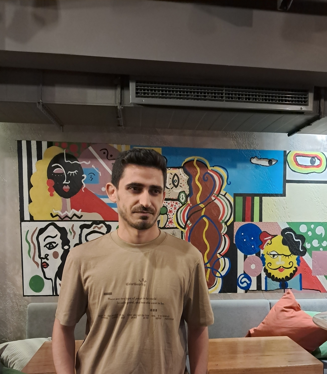 Özgür