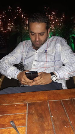 Faruk