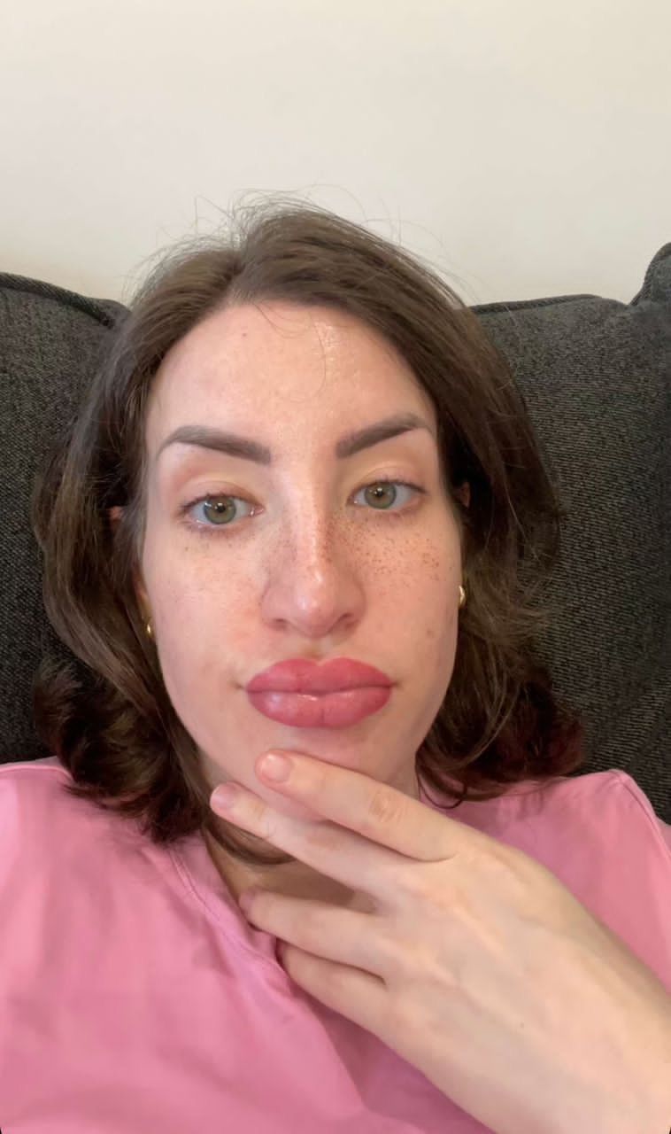 Tracy