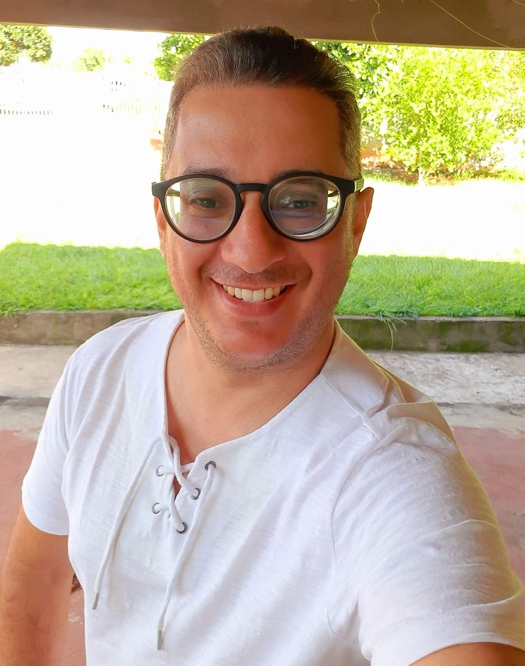 Paulo