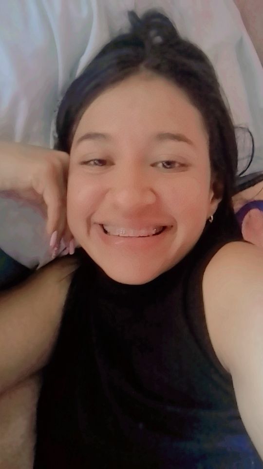 Aleja