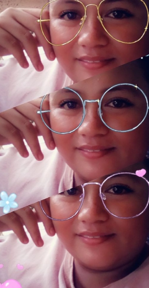 Bampirang