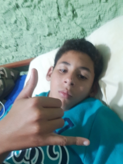 Brayan