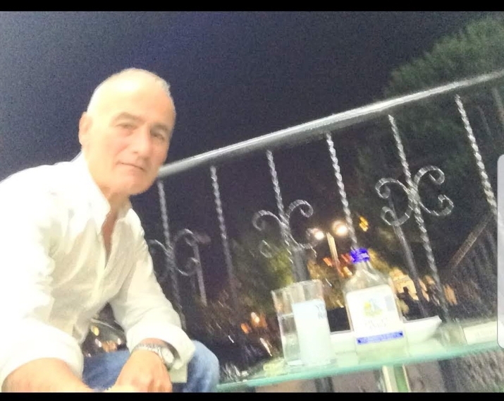 Mehmet