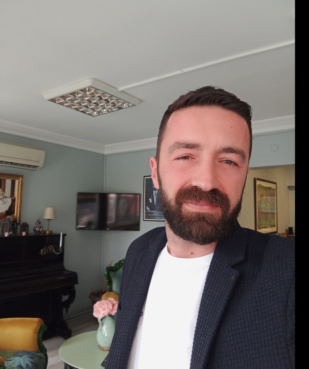 erhan