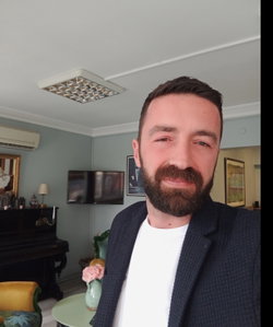 erhan