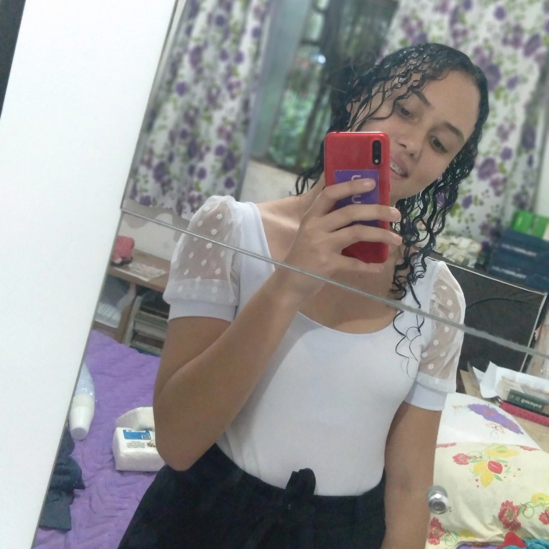 Ariane
