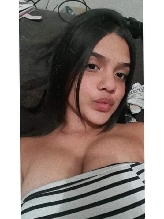 Raísa