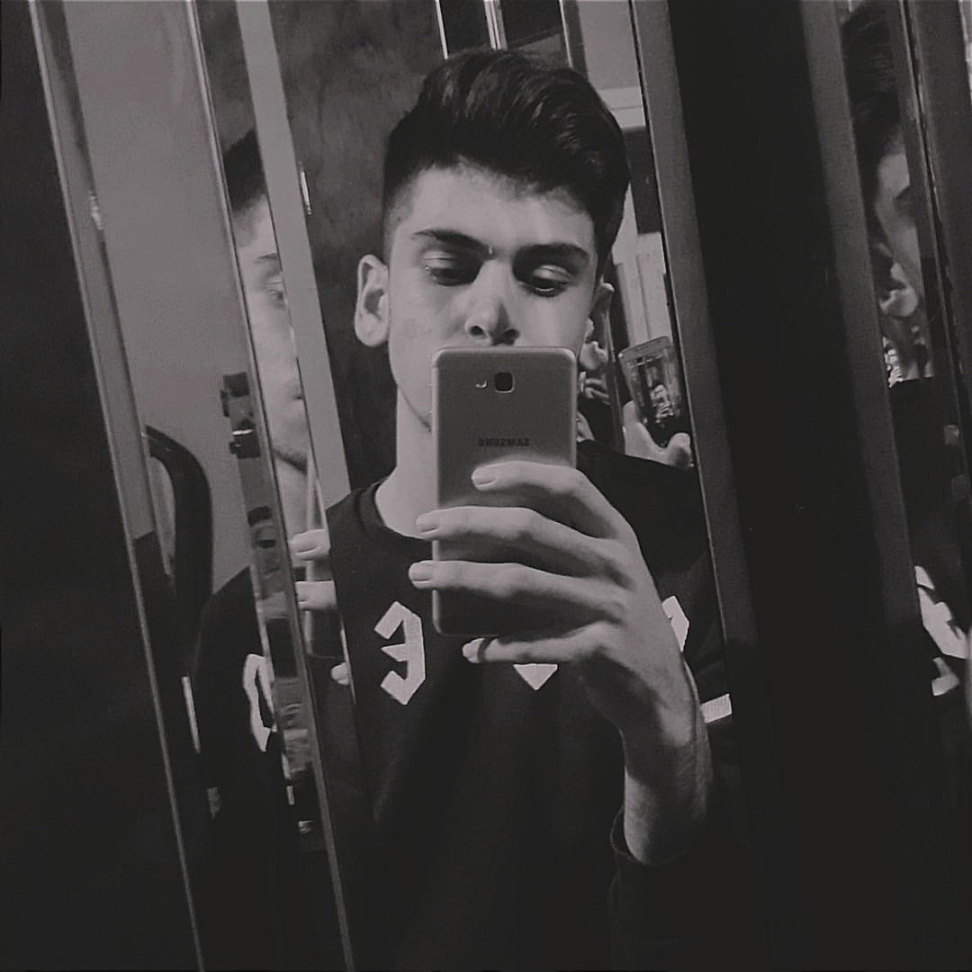 Emirhan