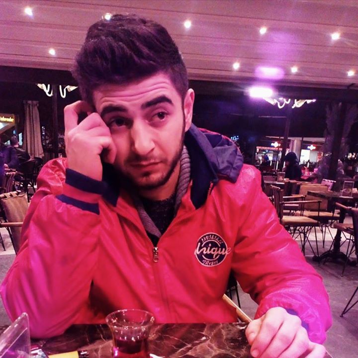 Furkan